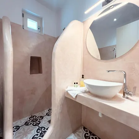 Magnolia Apartamento Kostos